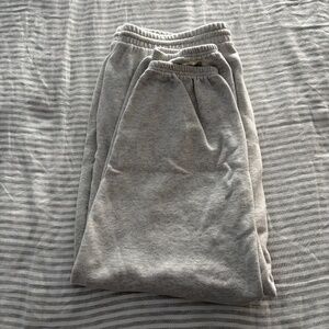 Old Navy Sweatpants